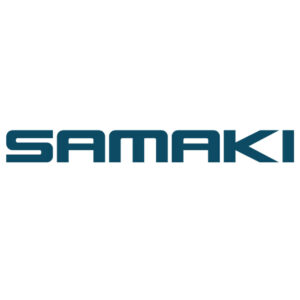 Sponsor Logos 300x300
