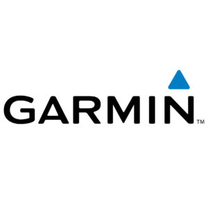 Sponsor Logos 300x3002