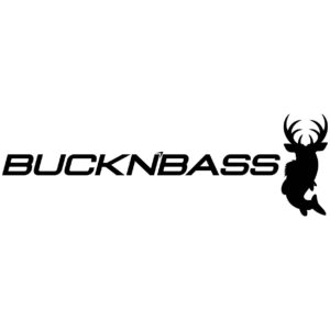Sponsor Logos 300x3003