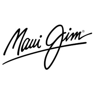 Sponsor Logos 300x3004